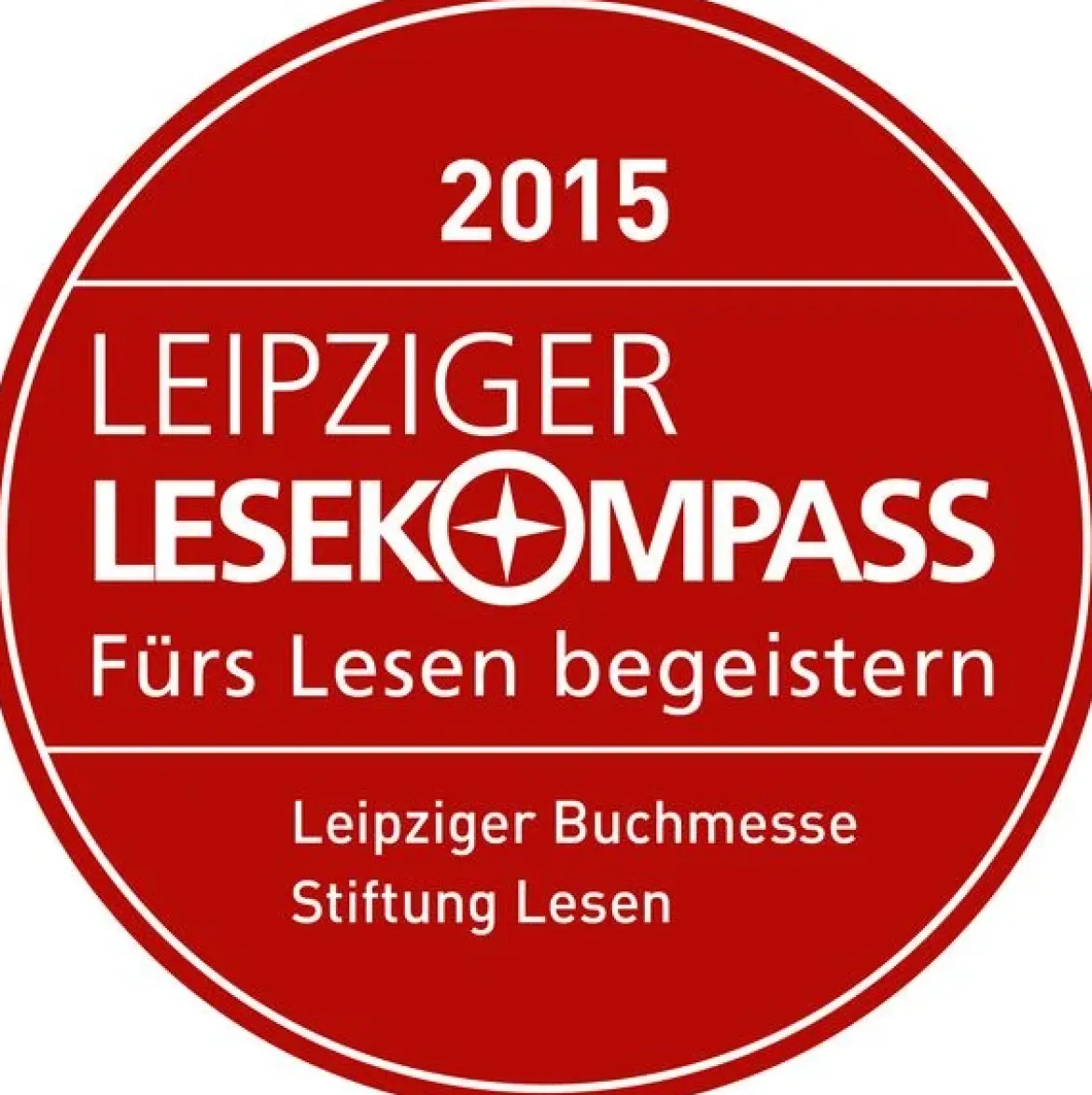 Das große Buch von Billy Backe
