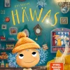 Das kleine Häwas