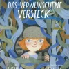 Das verwunschene Versteck