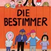 Die Bestimmer