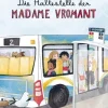 Die Haltestelle der Madame Vromant