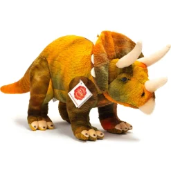 Dinosaurier Triceratops | 42 cm
