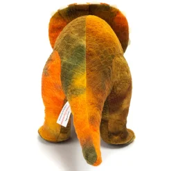 Dinosaurier Triceratops | 42 cm
