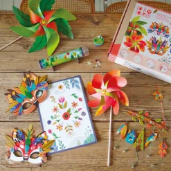 Do It Yourself | Box Natur