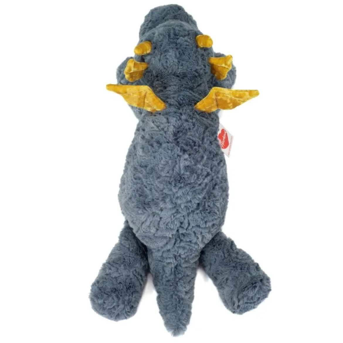 Drache Lottie | 48 cm