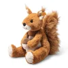 Eichhoernchen Phil | 20 cm