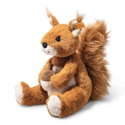 Eichhoernchen Phil | 20 cm