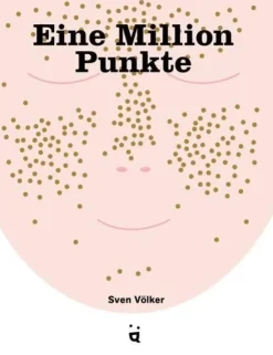 Eine Million Punkte