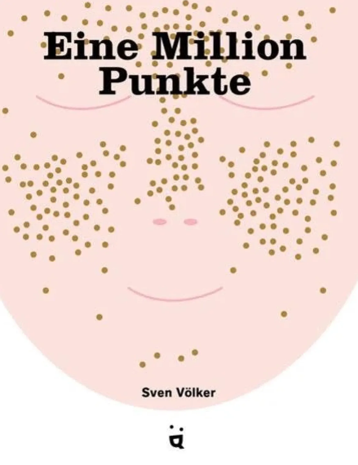 Eine Million Punkte