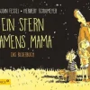 Ein Stern namens Mama