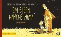 Ein Stern namens Mama