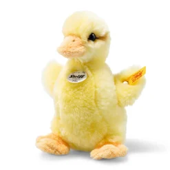 Entenküken Pilla | 14 cm