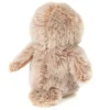 Eule | 16 cm
