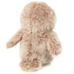 Eule | 16 cm