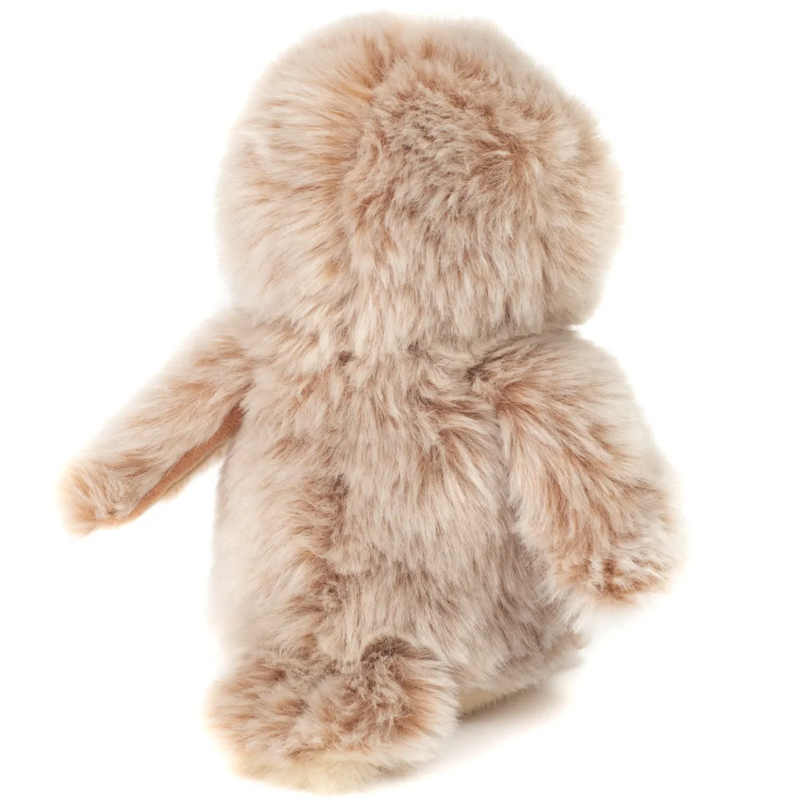 Eule | 16 cm