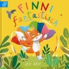 Finni Fantastisch