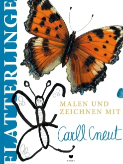 Flatterlinge