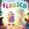Flausch