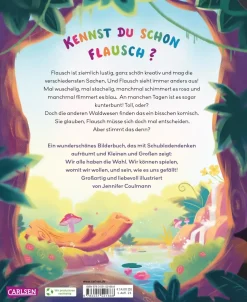 Flausch