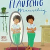 Flauschig mauschig