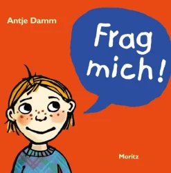 Frag mich!