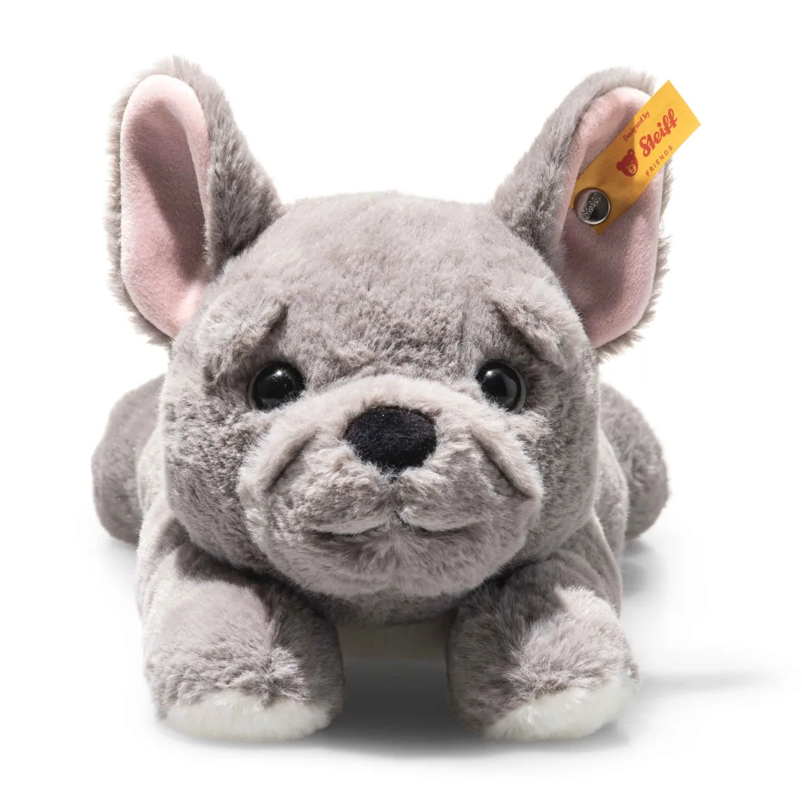 Französische Bulldogge Brie | 24 cm
