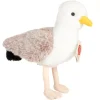 Freche Möwe | 20 cm