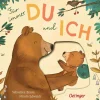 Für immer Du und Ich | Pappbilderbuch