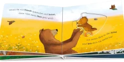 Für immer Du und Ich | Pappbilderbuch