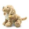 Goldendoodle Berno | 26 cm