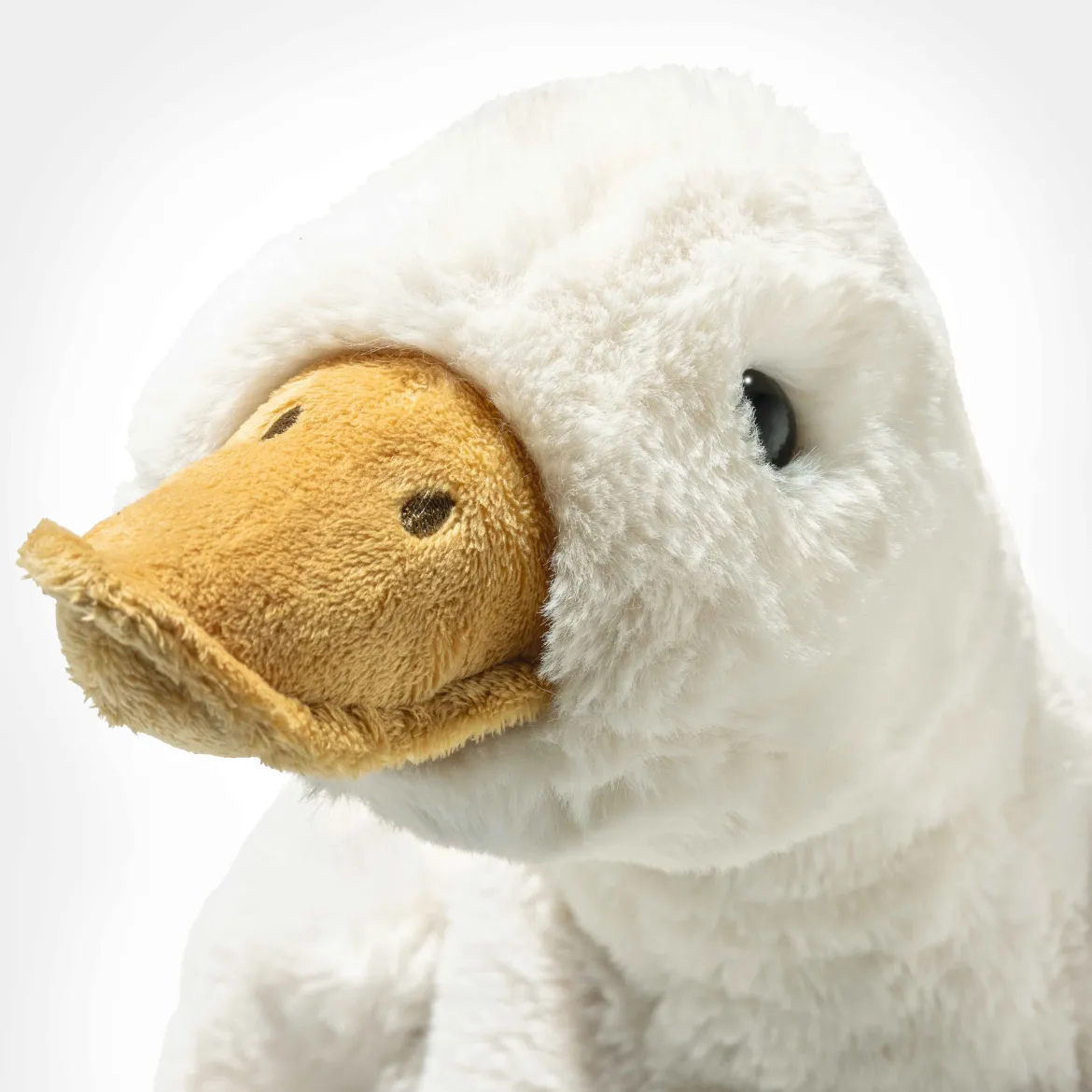Große Gans Gilda | 47 cm