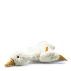 Große Gans Gilda | 47 cm