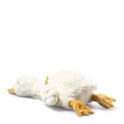 Große Gans Gilda | 47 cm
