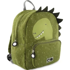 Großer Kinderrucksack Mr. Dino