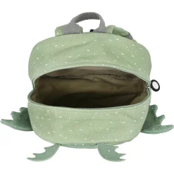 Großer Kinderrucksack Mr. Dragon