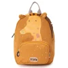 Großer Kinderrucksack Mr. Giraffe