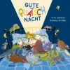 Gute-Quatsch-Nacht