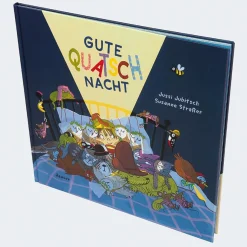 Gute-Quatsch-Nacht