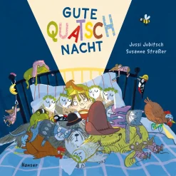 Gute-Quatsch-Nacht