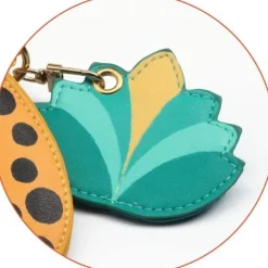 Handtasche | Gepard