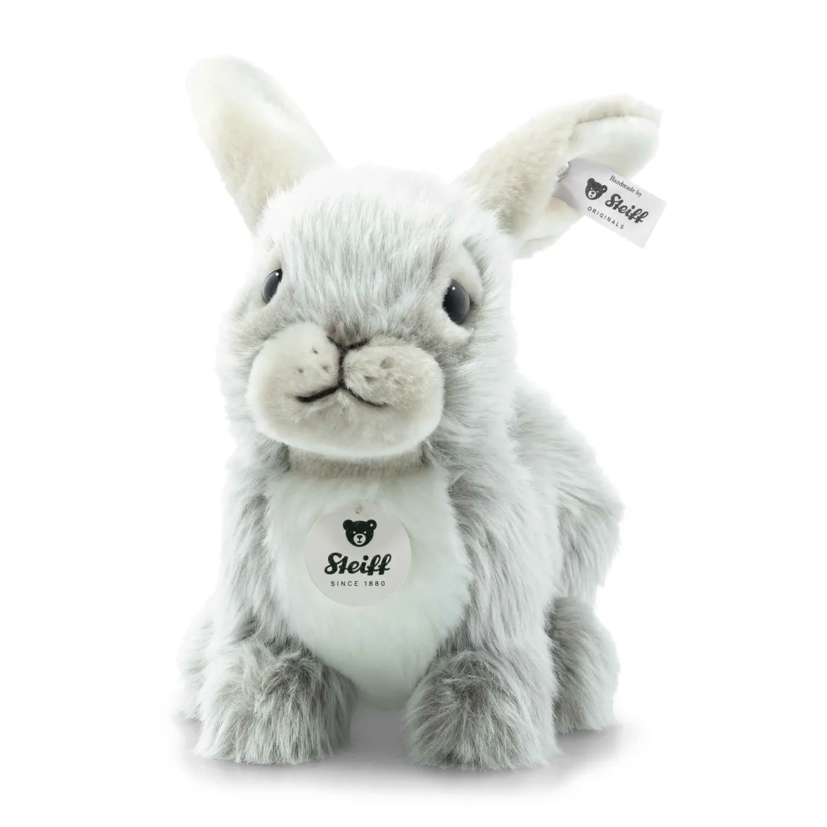 Hase Dormili | 21 cm