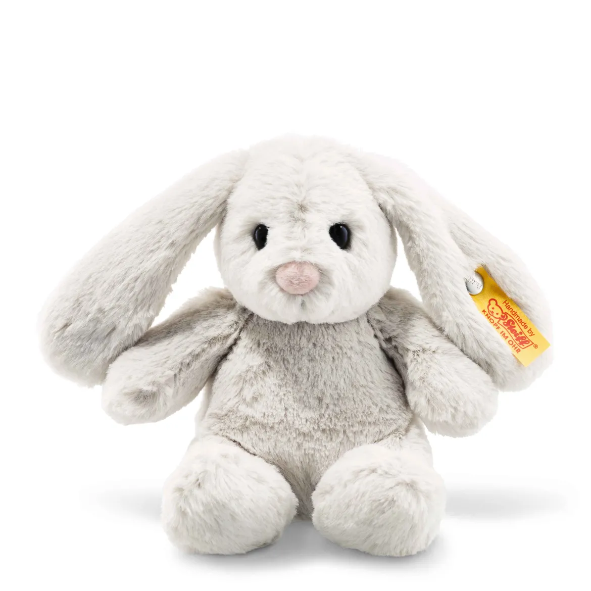 Hase Hoppie | 18 cm