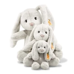 Hase Hoppie | 38 cm
