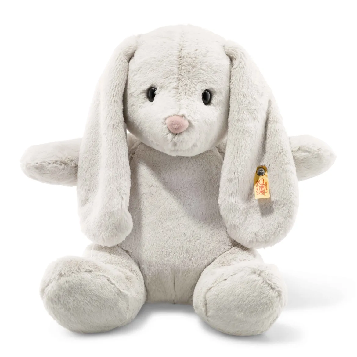 Hase Hoppie | 38 cm