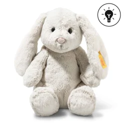 Hase Hoppie | Light at Night