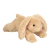 Hase Irmi | 30 cm