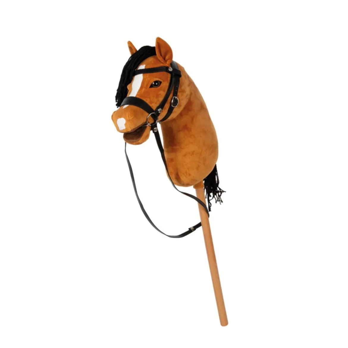Hobby Horse | Melodie
