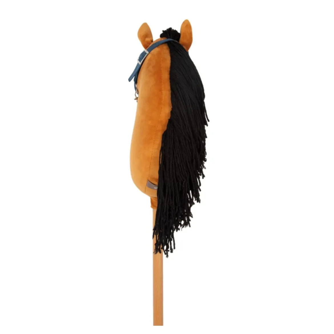 Hobby Horse | Melodie