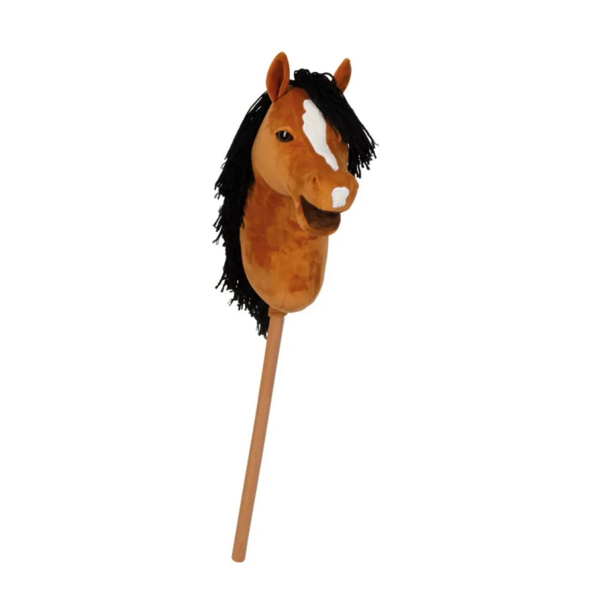 Hobby Horse | Melodie