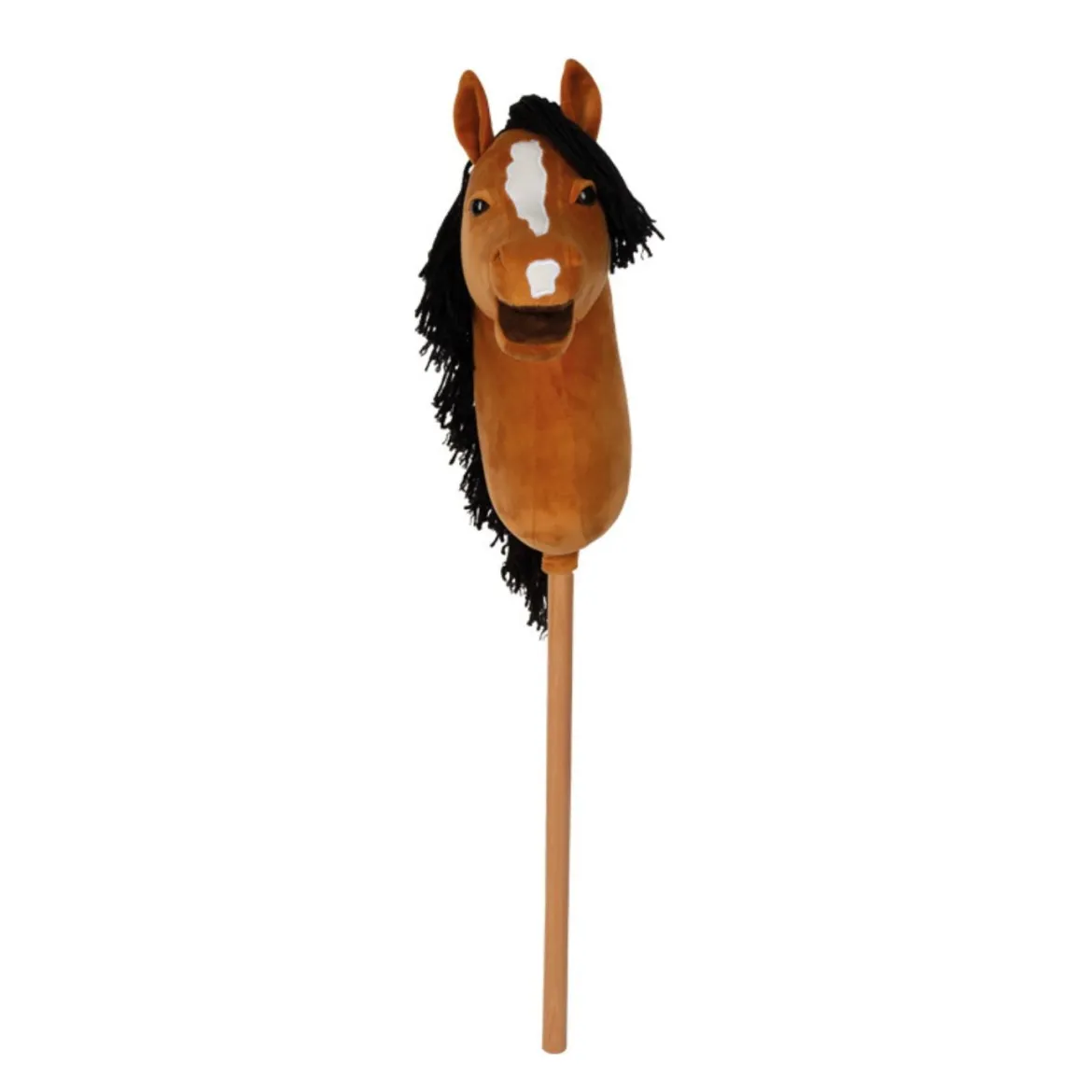 Hobby Horse | Melodie